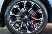BMW X3 xDrive20 M Sport