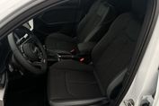 Audi A1 Sportback 40 TFSI S Line