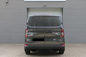 Ford Transit Custom 320 L2H1 Trend