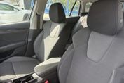 Skoda Octavia Ambition 1.5 TSI e-Tec  DSG