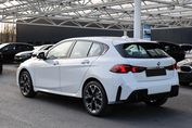 BMW Seria 1 120 M Design