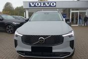 Volvo XC90 B5 AWD Ultra Dark 7os