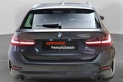 BMW Seria 3 Touring 330i xDrive