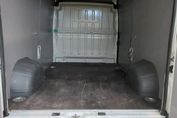 Peugeot Boxer 333 BlueHDi L2H2 Pro