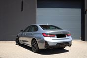 BMW Seria 3 320d M Sport
