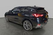 BMW X2 sDrive18i M Sport