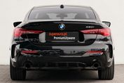 BMW Seria 4 430i xDrive M Sport aut