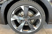 Cupra Leon 1.5 TSI DSG