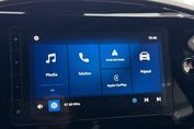 Toyota Aygo X 1.0 Style