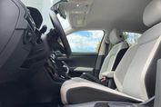 Volkswagen T-Cross 1.5 TSI ACT Style DSG