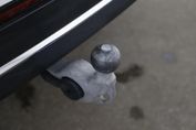 Volkswagen Tiguan TDI SCR 4Mot. DSG