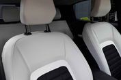 Citroen C3 Aircross Max eDCT6 1.2 mHEV