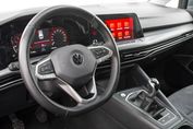 Volkswagen Golf 1.5 TSI