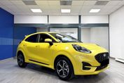 Ford Puma ST-Line 1.0 EcoBoost mHEV