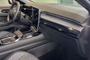 Renault Austral Techno 1.2 E-Tech Full Hybrid