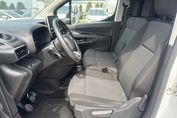 Toyota Proace City Active L1H1