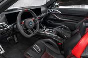 BMW Seria 4 Coupe M4 CS xDrive