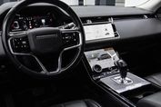 Land Rover Range Rover Evoque P200 mHEV S