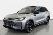 Baic Beijing 7 1.5T DCT