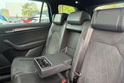 Skoda Kodiaq Sportline 2.0 TDI  DSG 7os.