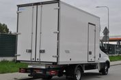 Iveco Daily Chłodnia