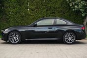 BMW Seria 2 Coupe 230i M Sport