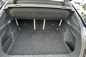 BMW X2 sDrive20i mHEV M Sport aut