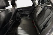 BYD Seal 5 DM-i 1.5