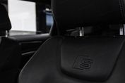 Audi A6 40 TDI mHEV S tronic
