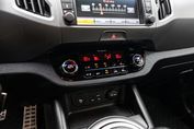 Kia Sportage 1.6 GDI 2WD