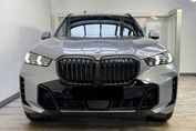 BMW X5 xDrive30d M Sport