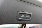 Volvo XC40 T2 Core aut