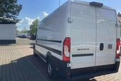 Fiat Ducato Maxi L4H2