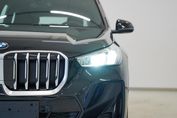 BMW X1 sDrive18i M Sport