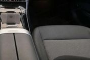 Mercedes Klasa C C 200 d mHEV Avantgarde