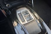 Peugeot 2008 ALLURE 1.2 mHEV e-DCS6