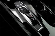 Audi A5 TFSI S line