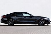 BMW Seria 8 Gran Coupe M850i xDrive