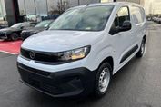 Opel Combo Van Cargo L2H1