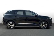 Peugeot 3008 Allure Pack 1.5 BlueHDi  S&S EAT8