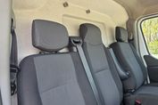 Renault Master dCi L4H3 RWD