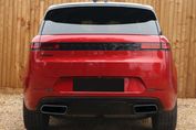 Land Rover Range Rover Sport Range Rover S 3.0 P460e PHEV Dynamic SE