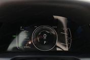 Lexus ES 300h Business Edition