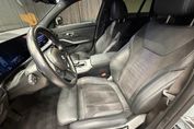 BMW Seria 3 Touring 320d xDrive M Sport