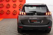 Peugeot 5008 1.5 BlueHDi Allure Pack S&S EAT8