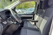 Opel Vivaro 2.0 CDTI Extra Long