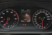 Seat Leon 1.5 Etsi Style Dsg