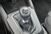 Ford Focus 1.0 EcoBoost Titanium X