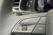 Audi Q8 TDI quattro