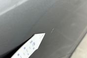 Renault Arkana Evolution 1.6 E-Tech Hybrid AT